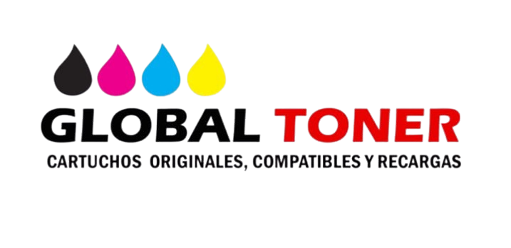 Global Toner Cancún